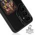Liquid Blue NFL San Francisco 49ers Running Back Galaxy S25 Ultra Kickstand Case